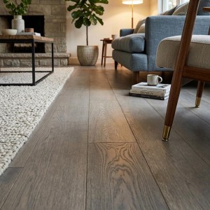 PARQUET PREFINITI - Rovere Plancetta Grey-3